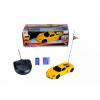 RC Porsche GT Dickie Toys