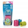 Rezerve Wrap &amp; Go parfumate x 3 buc Tommee Tippee