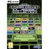 SEGA Mega Drive Classic Collection Volume 3 PC