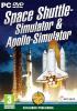 Space
 Shuttle Simulator &amp;amp; Apollo Simulator PC