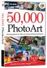 50.000 photo art