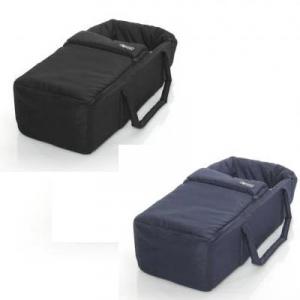 ABC DESIGN - PORTBEBE CARRY SOFT