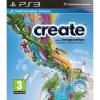 Create Move Compatible PS3