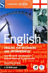 English for Beginners and Intermediates