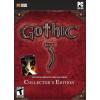 Gothic 3 collector's