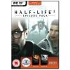 Half life 2: episode pack