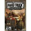 Hard truck apocalypse pc