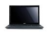 Laptop acer aspire