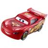 Masinuta cars 2 - lightning mcqueen