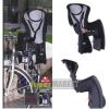 OK BABY - SCAUN PENTRU BICICLETA BODYGUARD