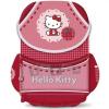 Rucsac anatomic hello kitty - arsuna