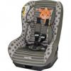 Scaun auto Giraffe Safety Plus NT Animals