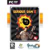 Serious Sam II