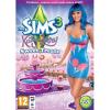 Sims 3 katy perry's sweet treats pc