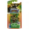 Skylanders giants stump smash