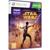Star
 Wars Kinect XB360