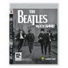 The beatles rock band ps3