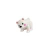 Urs Polar First Friends - Tolo Toys