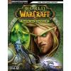 World of warcraft: the burning