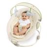 Balansoar comfort &amp; harmony sandstone cradling bouncer - bright