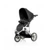 BRITAX ROMER - Carucior Vigour 3