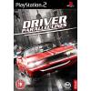 Driver parallel lines ps2
