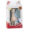 Girafa sophie in cutie cadou 'fresh touch' vulli