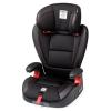 Scaun Auto Viaggio 2-3 Surefix Corsa - Peg Perego