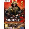 Shogun 2 Total War