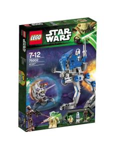 Star Wars- Lego
