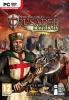 Stronghold
 crusader extreme pc