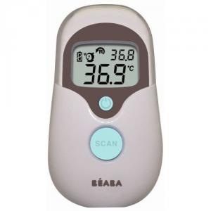 Termometru portabil Minitherm - Beaba