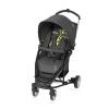 Baby design enjoy 10 black 2014 - carucior sport