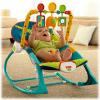 Balansoar 2 in 1 Infant to Todler Fisher Price