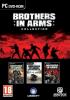 Brothers
 in arms collection pc