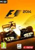 F1 2014 pc