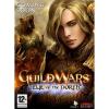 Guild wars: eye of the