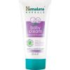 HIMALAYA - CREMA PENTRU BEBELUSI 50ml