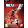 Nba 2k12 pc