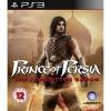 Prince
 of persia the forgotten sands ps3