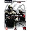 Red orchestra 2 heroes of stalingrad pc