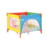 Tarc de joaca Play Baby Design