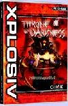 Throne of darkness