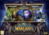 World of Warcraft Battlechest V2