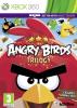 Angry birds trilogy kinect xb360