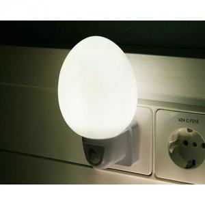 ANSMANN - LAMPA DE VEGHE NIGHTLIGHT NL-2