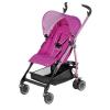 Bebe confort - carucior sport mila