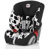 Britax - scaun auto evolva 1-2-3