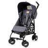 Carucior pliko mini - peg perego