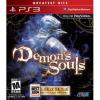 Demon's souls ps3